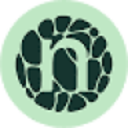 Logo FAKTOR-OPTIONSSCHEIN AUF NOVONESIS B