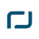 Logo FAKTOR-OPTIONSSCHEIN AUF ARJO AB B