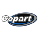 Logo MINI FUTURE LONG AUF COPART