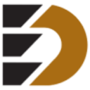 Logo J.P. MORGAN ZERTIFIKATE/CALL/DIAMONDBACK ENERGY/250/0.1/18.12.26