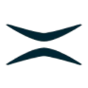 Logo TURBO UNLIMITED LONG- OPTIONSSCHEIN OHNE STOPP-LOSS-LEVEL AUF INDRA SISTEMAS A