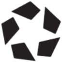Logo FAKTOR-OPTIONSSCHEIN AUF COSTAR GROUP