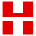 Logo FAKTOR-OPTIONSSCHEIN AUF HONEYWELL INTL NEW O.N.