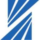 Logo FAKTOR-OPTIONSSCHEIN AUF SILGAN HOLDINGS