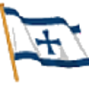 Logo FAKTOR-OPTIONSSCHEIN AUF DIANA SHIPPING