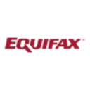 Logo FAKTOR-OPTIONSSCHEIN AUF EQUIFAX