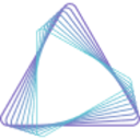 Logo FAKTOR-OPTIONSSCHEIN AUF AZENTA