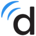 Logo FAKTOR-OPTIONSSCHEIN AUF DOXIMITY INC DL-,001