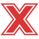 Logo FAKTOR-OPTIONSSCHEIN AUF BOWLERO A