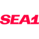 Logo MINI FUTURE LONG AUF SEA1 OFFSHORE