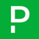 Logo FAKTOR-OPTIONSSCHEIN AUF PAGERDUTY