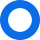 Logo BANK VONTOBEL/CALL/FAIR ISAAC/1300/0.01/18.12.26