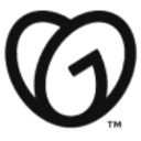 Logo OPEN END TURBO OHNE STOP-LOSS AUF GODADDY