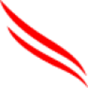 Logo FAKTOR OPTIONSSCHEIN AUF CROWDSTRIKE HOLDINGS A
