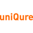 Logo FAKTOR-OPTIONSSCHEIN AUF UNIQURE