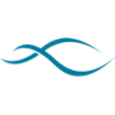 Logo FAKTOR-OPTIONSSCHEIN AUF AGIOS PHARMA