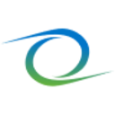 Logo OPEN END TURBO LONG AUF NORTHLAND POWER