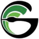 Logo FAKTOR-OPTIONSSCHEIN AUF GOOSEHEAD INS. CL.ADL-,01