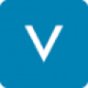 Logo SG/CALL/VOESTALPINE/60/0.1/19.03.27