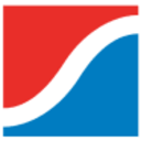 Logo FAKTOR OPTIONSSCHEIN AUF HENRY SCHEIN