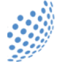 Logo FAKTOR OPTIONSSCHEIN AUF HOULIHAN LOKEY A