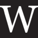 Logo MORGAN STANLEY PLC/CALL/WILLIAMS-SONOMA/320/0.1/17.12.27