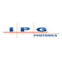 Logo MORGAN STANLEY PLC/CALL/IPG PHOTONICS CO./140/0.1/17.06.27
