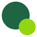 Logo MINI FUTURE LONG AUF ICON