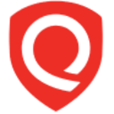 Logo FAKTOR-OPTIONSSCHEIN AUF QUALYS