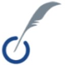 Logo OPEN END TURBO OHNE STOP-LOSS AUF IMMUNITYBIO