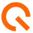 Logo FAKTOR-OPTIONSSCHEIN AUF EQT AB