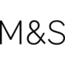 Logo FAKTOR OPTIONSSCHEIN AUF MARKS & SPENCER (M&S)