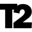 Logo HSBC/CALL/TAKE-TWO INTERACTIVE SOFTW./300/0.1/19.01.29