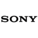 Logo SG/CALL/SONY ADR/24/1/17.12.27