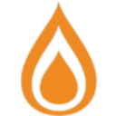 Logo MINI FUTURE LONG AUF NORTH ATLANTIC ENERGIES