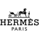 Logo FAKTOR-OPTIONSSCHEIN AUF HERMES INTL