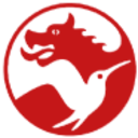 Logo DISCOUNT OPTIONSSCHEIN AUF SYMRISE