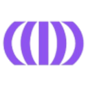 Logo MORGAN STANLEY PLC/CALL/AVOLTA/50/0.1/19.03.27