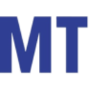 Logo MORGAN STANLEY PLC/CALL/METTLER-TOLEDO INTL/1250/0.01/17.12.27