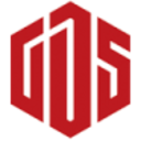 Logo MORGAN STANLEY PLC/CALL/GDS HOLDINGS ADR A/37.5/0.1/17.06.27