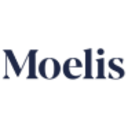 Logo FAKTOR OPTIONSSCHEIN AUF MOELIS & CO.
