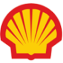 Logo FAKTOR-OPTIONSSCHEIN AUF SHELL