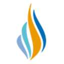 Logo FAKTOR-OPTIONSSCHEIN AUF GERON CO.