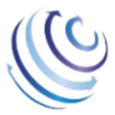 Logo MORGAN STANLEY PLC/CALL/AROUNDTOWN/2.25/1/19.03.27