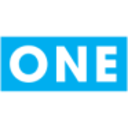 Logo OPEN END TURBO LONG AUF BILLIONTOONE INC. A O.N.