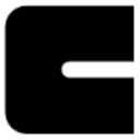 Logo FAKTOR-OPTIONSSCHEIN AUF CLARIANT N