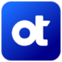 Logo FAKTOR-OPTIONSSCHEIN AUF OPEN TEXT CO.