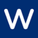 Logo FAKTOR-OPTIONSSCHEIN AUF WHITBREAD
