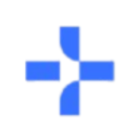 Logo FAKTOR-OPTIONSSCHEIN AUF JBT MAREL