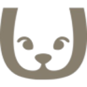Logo FAKTOR-OPTIONSSCHEIN AUF TRUPANION